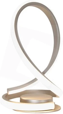 <span itemprop='brand'>Avide</span> <span itemprop='sku'>ABLDL-16W-RB</span> nagyítás