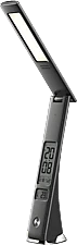 <span itemprop='brand'>Avide</span> <span itemprop='sku'>ABLDL-BLC-5W-BL</span> nagyítás