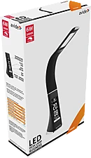 <span itemprop='brand'>Avide</span> <span itemprop='sku'>ABLDL-BLC-6W-BL</span> nagyítás