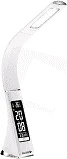 <span itemprop='brand'>Avide</span> <span itemprop='sku'>ABLDL-BLC-6W-WH</span> nagyítás