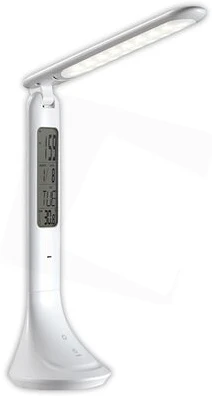 Avide ABLDL-CALENDAR-5W nagyítás