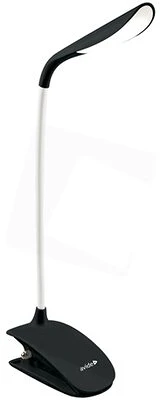 <span itemprop='brand'>Avide</span> <span itemprop='sku'>ABLDL-CLIP-1.5W</span> nagyítás
