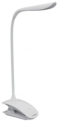 Avide ABLDL-CLIP-3W nagyítás