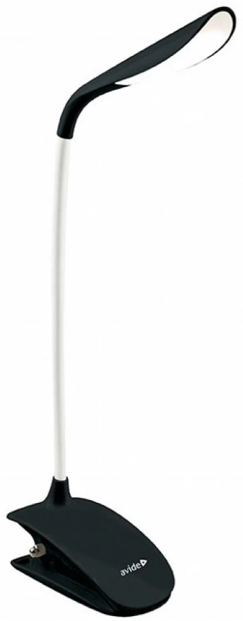 Avide ABLDL-CLIP-3W nagyítás