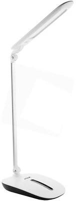 Avide ABLDL-FTD-10W nagyítás