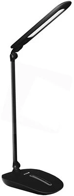<span itemprop='brand'>Avide</span> <span itemprop='sku'>ABLDL-FTD-10W-BL</span> nagyítás