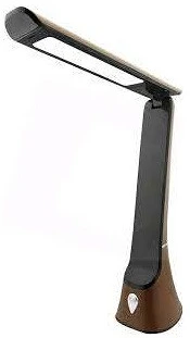 Avide ABLDL-LS-5W-BRBL nagyítás