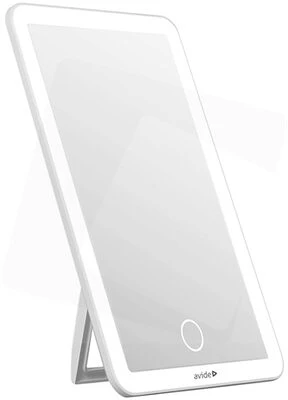 Avide ABLDL-M-3.5W nagyítás