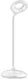 <span itemprop='brand'>Avide</span> <span itemprop='sku'>ABLDL-MIN-4W</span> nagyítás