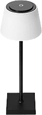 Avide ABLDL-USB-B-4W nagyítás