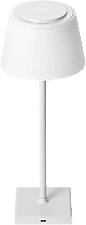 Avide ABLDL-USB-W-4W nagyítás