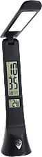 <span itemprop='brand'>Avide</span> <span itemprop='sku'>ABLDLC-6W-B-HG</span> nagyítás
