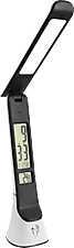 <span itemprop='brand'>Avide</span> <span itemprop='sku'>ABLDLC-6W-WB-HG</span> nagyítás