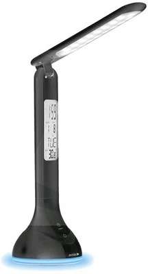 <span itemprop='brand'>Avide</span> <span itemprop='sku'>ABLDLRGB-CALENDAR-4W-BL</span> nagyítás