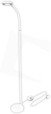 <span itemprop='brand'>Avide</span> <span itemprop='sku'>ABLFL-12W-ANGEL-W</span> nagyítás