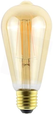 <span itemprop='brand'>Avide</span> <span itemprop='sku'>ABLFST57WW-7W-DAC</span> nagyítás