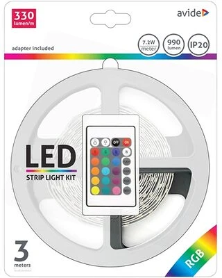 <span itemprop='brand'>Avide</span> <span itemprop='sku'>ABLSBL12V5050-30RGB</span> nagyítás