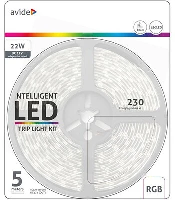 <span itemprop='brand'>Avide</span> <span itemprop='sku'>ABLSBL12V5050-30RGB-IC65</span> nagyítás