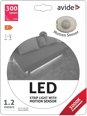 <span itemprop='brand'>Avide</span> <span itemprop='sku'>ABLSBLBED-SEN-3W-S</span> nagyítás