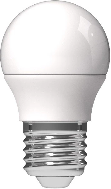 <span itemprop='brand'>Avide</span> <span itemprop='sku'>ABMG27NW-6.5W</span> nagyítás