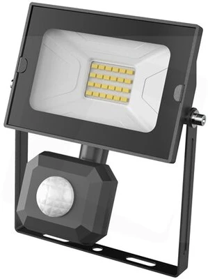 Avide ABSSFLNW-20W-PIR nagyítás
