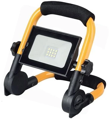 <span itemprop='brand'>Avide</span> <span itemprop='sku'>ABSSTFLNW-10W</span> nagyítás