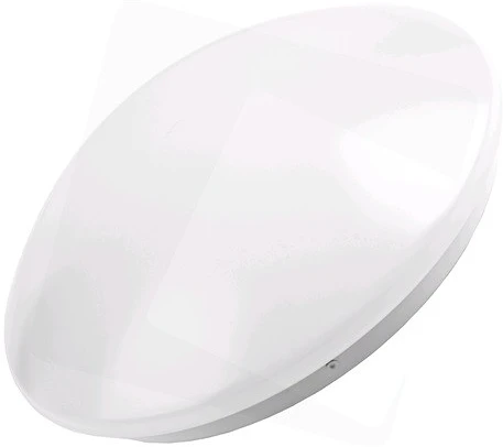 <span itemprop='brand'>Avide</span> <span itemprop='sku'>ACLO33NW-18W</span> nagyítás