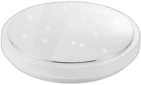 Avide ACLO33NW-18W-AL nagyítás