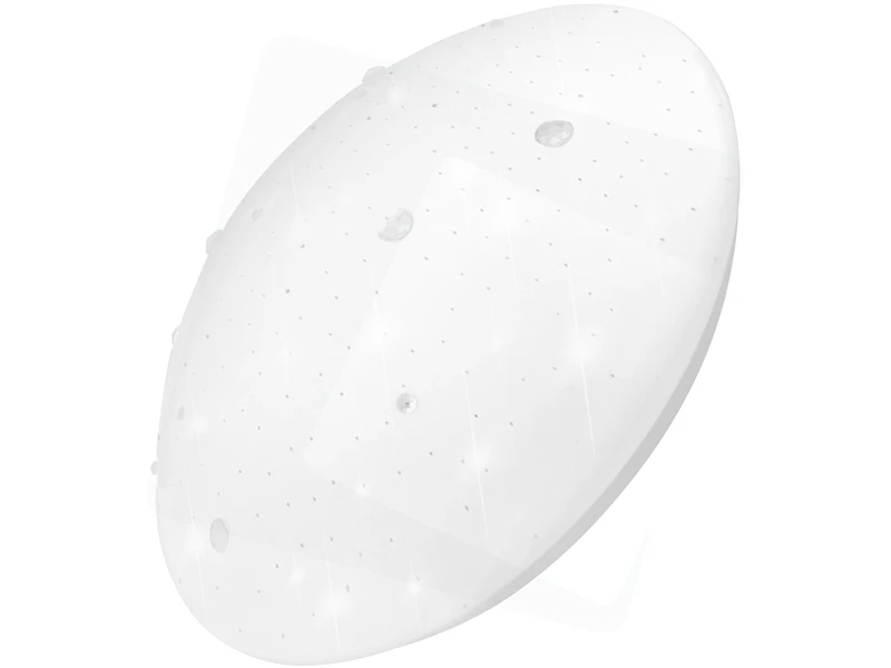 Avide ACLO33NW-18W-GAI nagyítás
