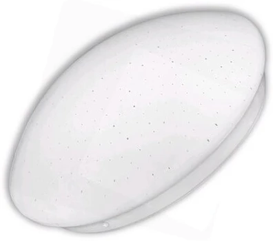 Avide ACLO33NW-18W-HL-ST nagyítás