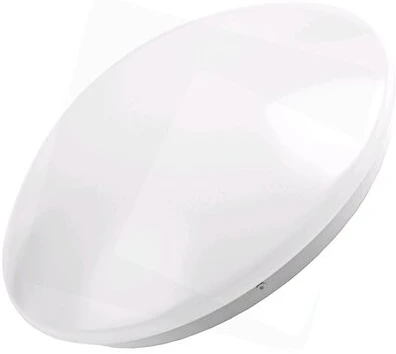 <span itemprop='brand'>Avide</span> <span itemprop='sku'>ACLO38NW-24W</span> nagyítás