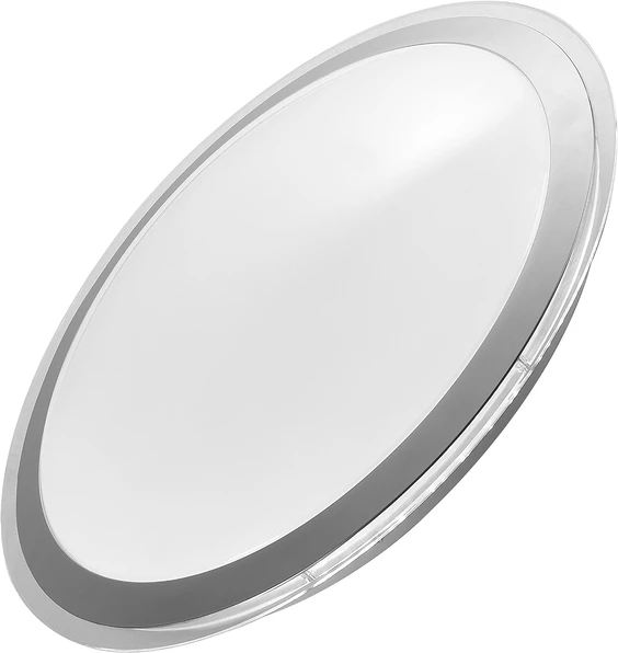 <span itemprop='brand'>Avide</span> <span itemprop='sku'>ACLO38NW-24W-ARE</span> nagyítás