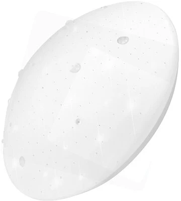 <span itemprop='brand'>Avide</span> <span itemprop='sku'>ACLO38NW-24W-GAI</span> nagyítás