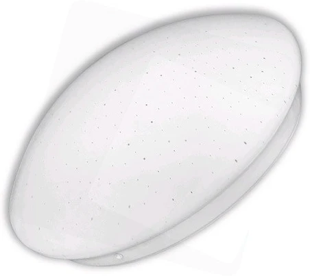 Avide ACLO38NW-24W-HL-ST nagyítás