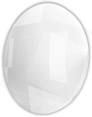 <span itemprop='brand'>Avide</span> <span itemprop='sku'>ACLO38NW-24W-LAR</span> nagyítás