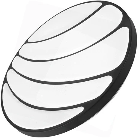 <span itemprop='brand'>Avide</span> <span itemprop='sku'>ACLOCCT-48W-R-HEL</span> nagyítás