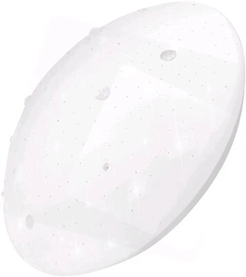 Avide ACLOCCT-60W-R-GAI nagyítás