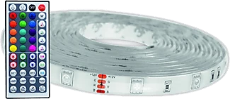<span itemprop='brand'>Avide</span> <span itemprop='sku'>ALSB5050RGBTUYA44-5M</span> nagyítás
