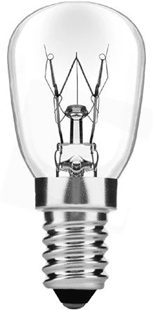 Avide ARAC14WW-15W nagyítás