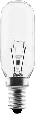 Avide ARAC14WW-40W nagyítás