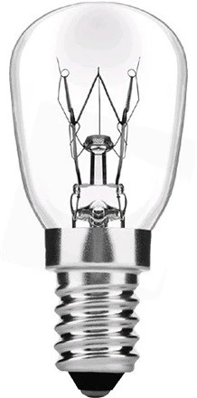 Avide ARAH14WW-25W nagyítás