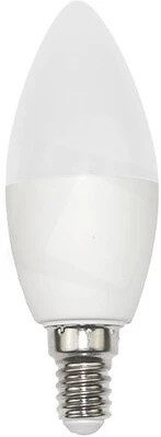<span itemprop='brand'>Avide</span> <span itemprop='sku'>ASC14RGBW-5.5W-WIFI</span> nagyítás