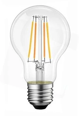 <span itemprop='brand'>Avide</span> <span itemprop='sku'>ASF27CCT-4.5W-WIBLE</span> nagyítás
