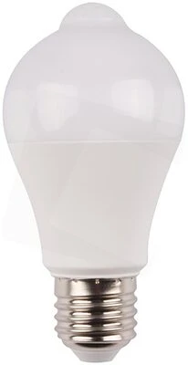 <span itemprop='brand'>Avide</span> <span itemprop='sku'>ASG27NW-8.8W-PIR</span> nagyítás