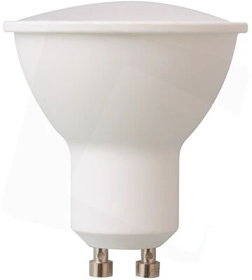 <span itemprop='brand'>Avide</span> <span itemprop='sku'>ASGU10RGBW-5.5W-WIFI</span> nagyítás