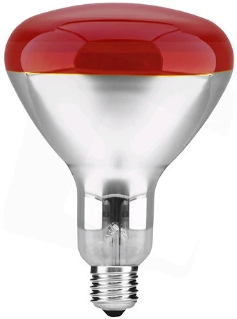 <span itemprop='brand'>Avide</span> <span itemprop='sku'>ASIR27-150W-R</span> nagyítás