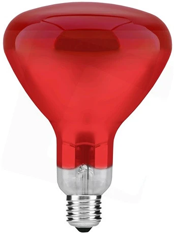 Avide ASIR27-100W-FR nagyítás