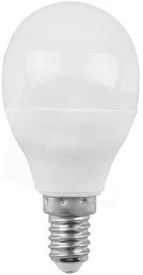 Avide ASMG14RGBW-5.5W-WIFI nagyítás