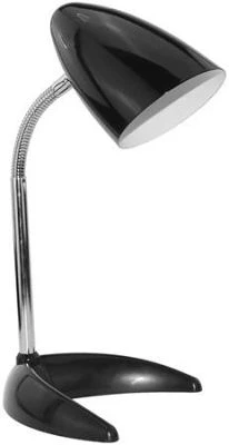 Avide C-TALP nagyítás