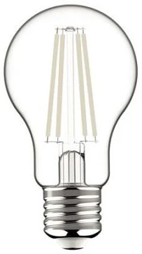 Avide COR_AVLED006 nagyítás